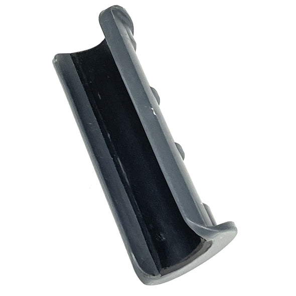 Chinook Friction Pad | RDM Pro 1 Boom Head