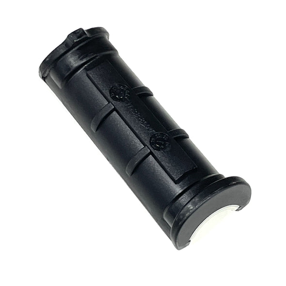 Chinook Friction Pad | RDM Pro 1 Boom Head