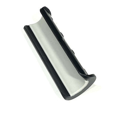 Chinook Friction Pad | RDM Pro 1 Boom Head