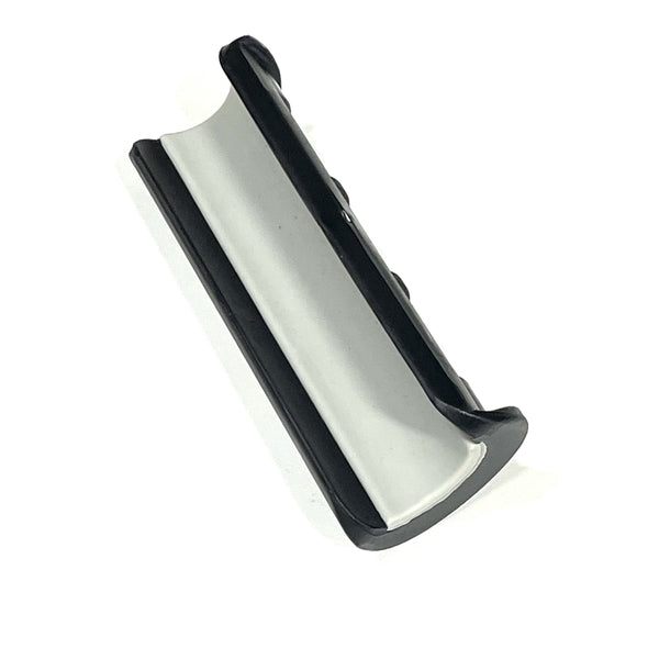 Chinook Friction Pad | RDM Pro 1 Boom Head