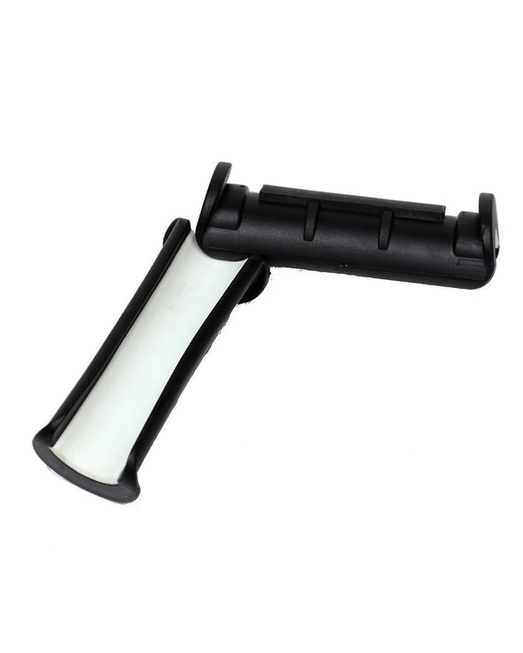 Chinook Friction Pad | RDM Pro 1 Boom Head