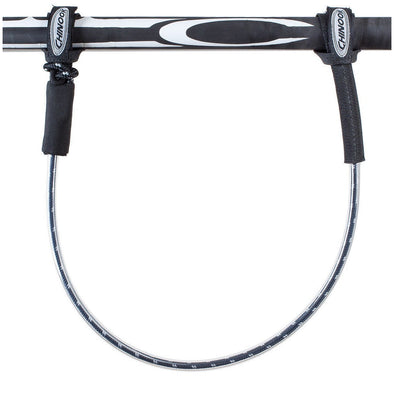 Chinook Adjustable Lines