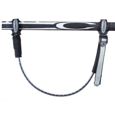 Chinook In-Flight Adjustable Lines
