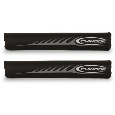 Chinook Roof Rack Pads