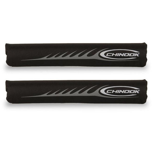 Chinook Roof Rack Pads