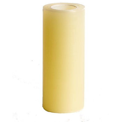 Sail Repair Tape