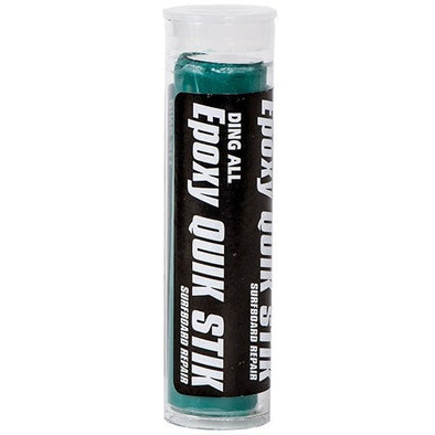 Epoxy Ding All Stick