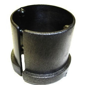 Chinook Mast Extension Snap Collar - SDM