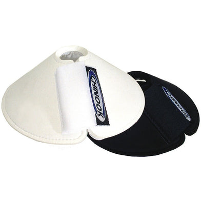 Chinook Toe Jam Base Pad