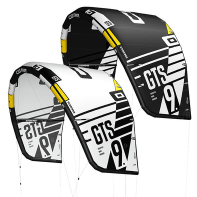 Core GTS6 Kite