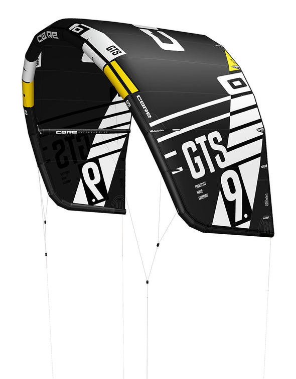 Core GTS6 Kite