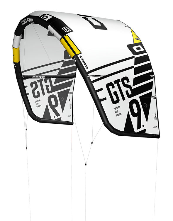 Core GTS6 Kite