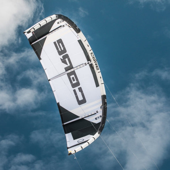 Core XR7 Kite