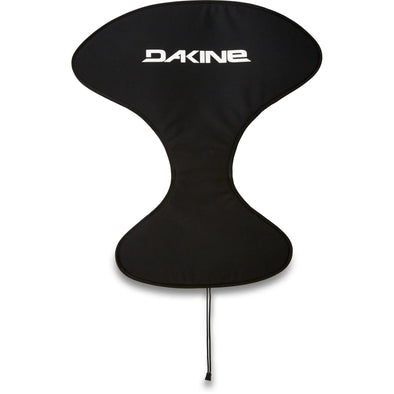 Dakine Foil Cover