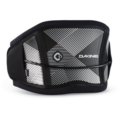 Dakine C1 Composite Waist Harness