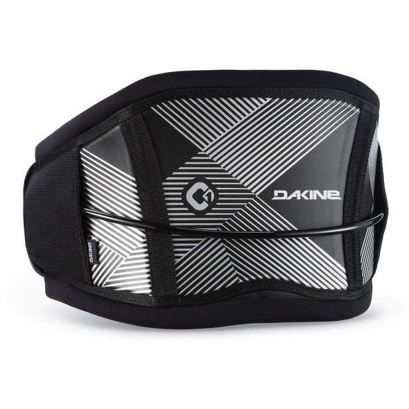 Dakine C1 Composite Waist Harness