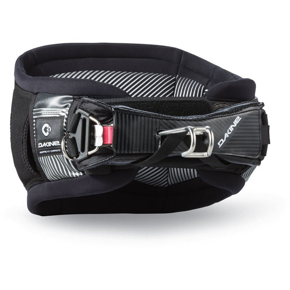 Dakine C1 Composite Waist Harness