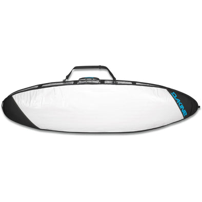 Dakine Daylight Wall Bag