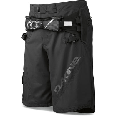 Dakine Nitrous HD Boardshorts Harness