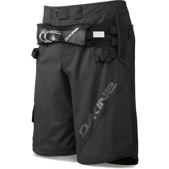 Dakine Nitrous HD Boardshorts Harness