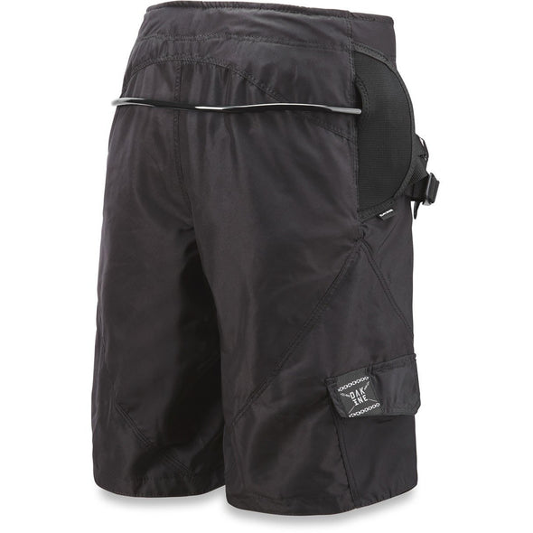 Dakine Nitrous HD Boardshorts Harness