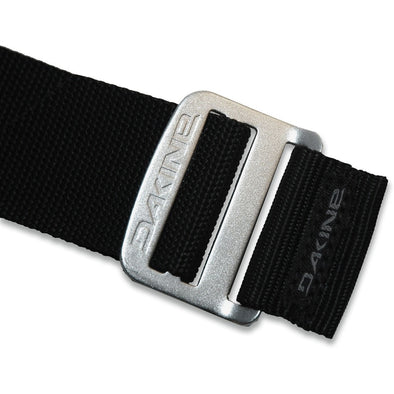 Dakine Posi-Lock Repair Kit