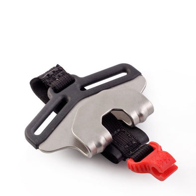 Dakine Power Clip Lock Buckle - New Version