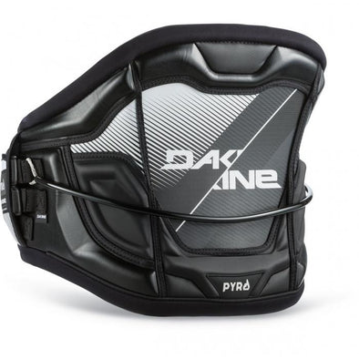 Dakine Pyro Waist Harness
