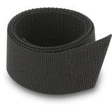 Dakine Webbing Repair Kit