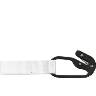 Dakine Kite Hook Knife