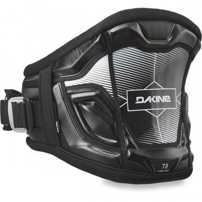 Dakine T8 Windsurf Waist Harness | Sliding Spreader