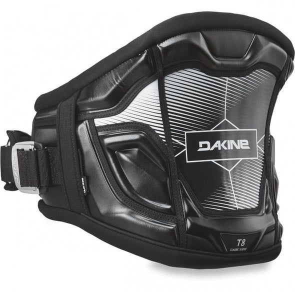 Dakine T8 Windsurf Waist Harness | Sliding Spreader