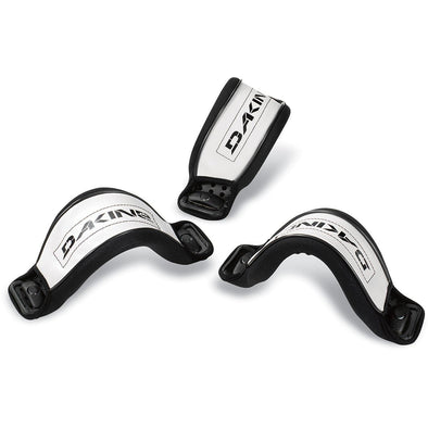 Dakine Core Contour System