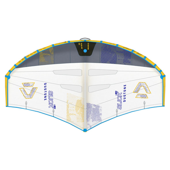 2023 Duotone Foil Wing Slick D/LAB