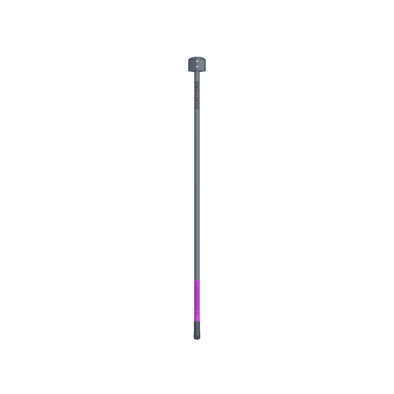 Duotone Slick Mini Boom Platinum SLS (Skinny)