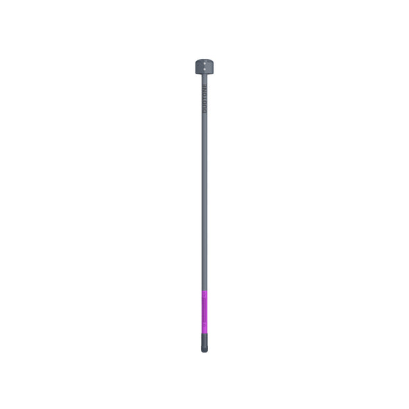 Duotone Slick Mini Boom Platinum SLS (Skinny)