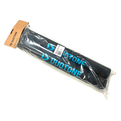 Duotone Roofrack Pad (Pair)