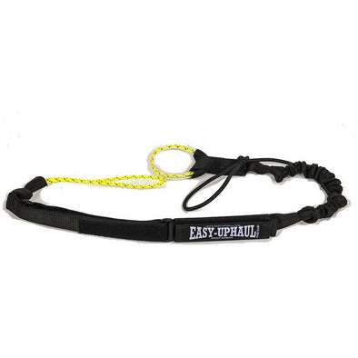 Easy Uphaul