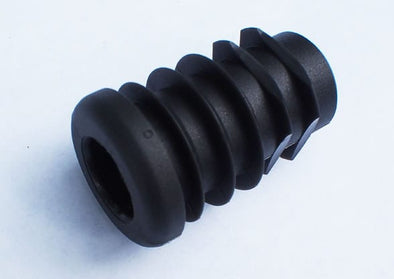 Ezzy Mast Tip Plug