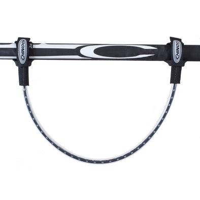 Chinook Fixed Harness Lines