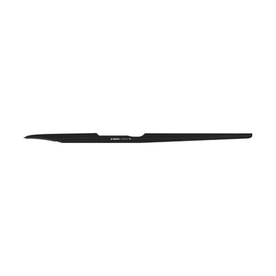 Fanatic Carbon Fuselage (CN)