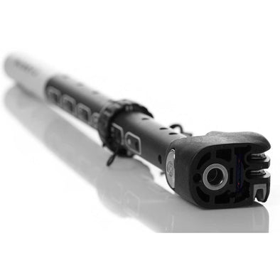 Goya Pro Carbon Extension | RDM Pin