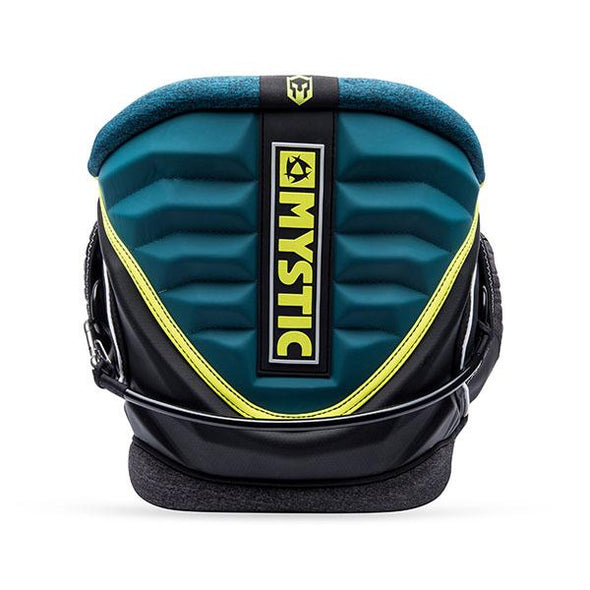 Mystic Warrior V Waist Harness