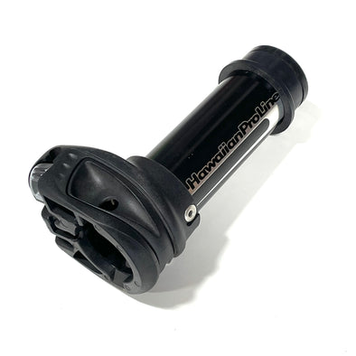 Hawaiian Pro Line Aluminum Extension | US-CUP | RDM