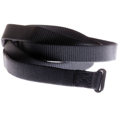 Ezzy Head Cap Webbing Extension