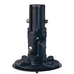 Chinook Mechanical Mast Base | U.S. Cup