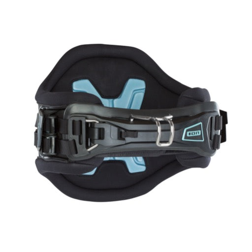 2019 ION Radium Curv 10 Waist Harness