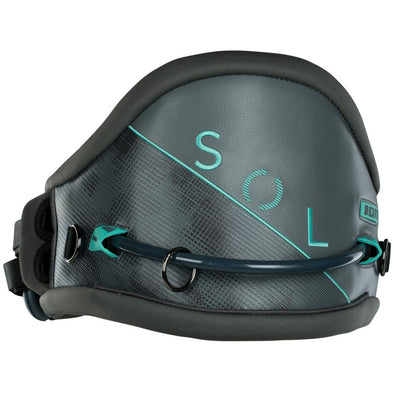 Ion Sol | Women's Waist Harness