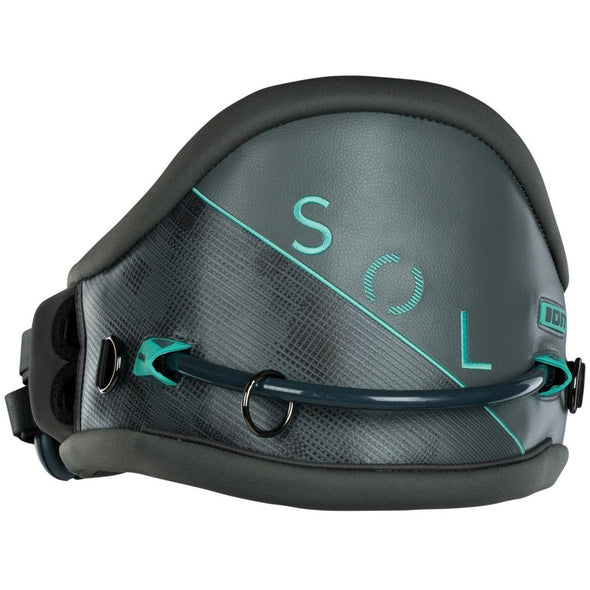 Ion Sol | Women's Waist Harness