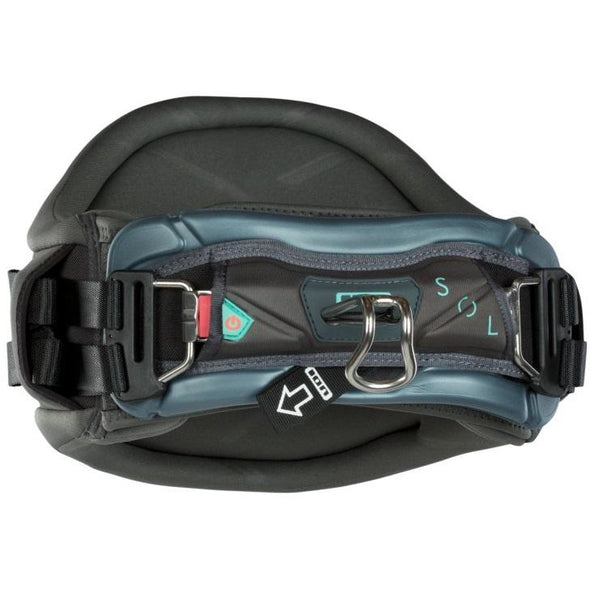 Ion Sol | Women's Waist Harness